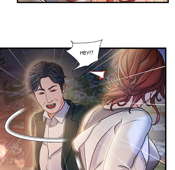 Chapter 12, page 122