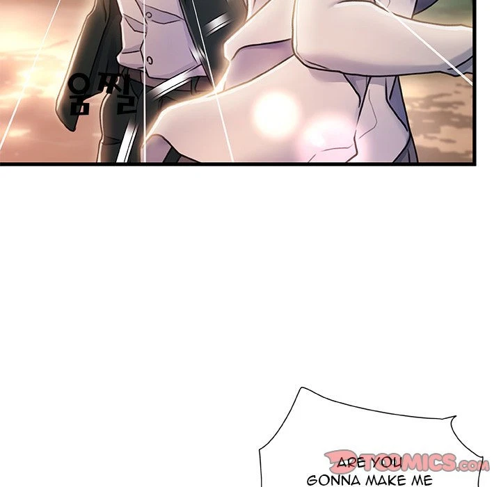 Chapter 12, page 123