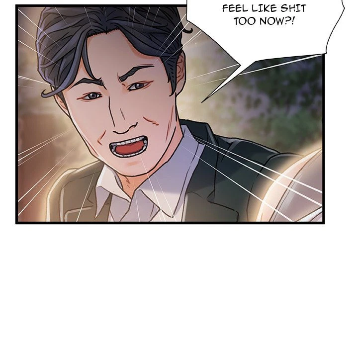 Chapter 12, page 124