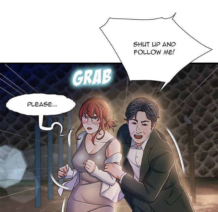 Chapter 12, page 125