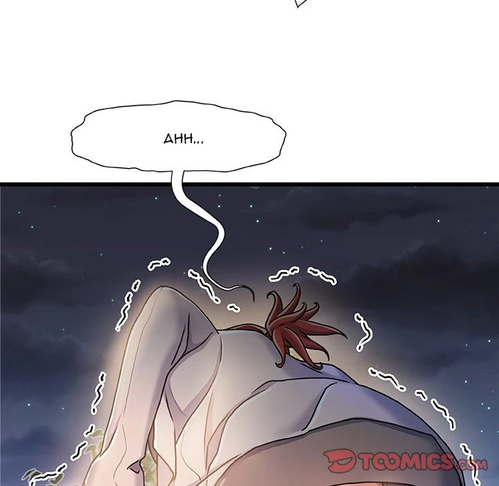 Chapter 12, page 129