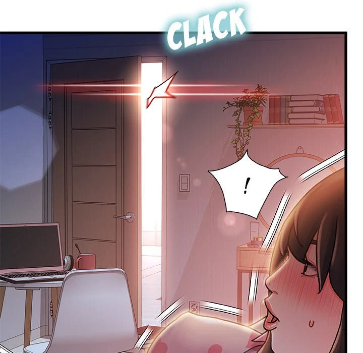 Chapter 12, page 13