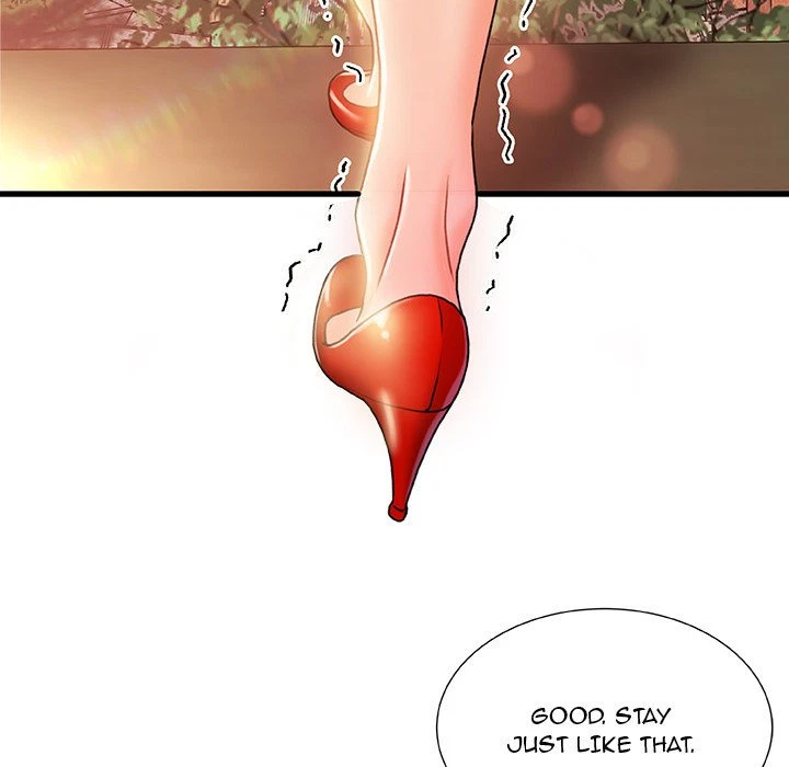 Chapter 12, page 131