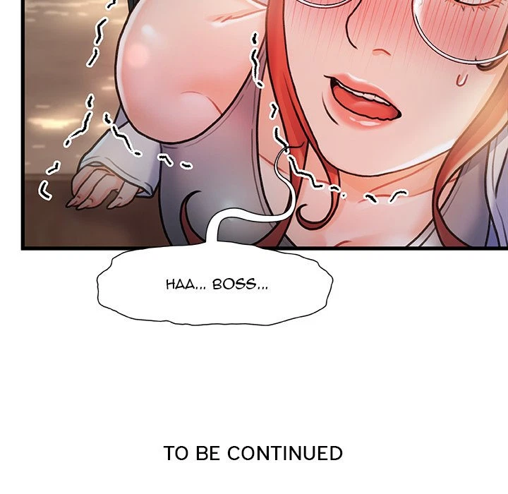 Chapter 12, page 133