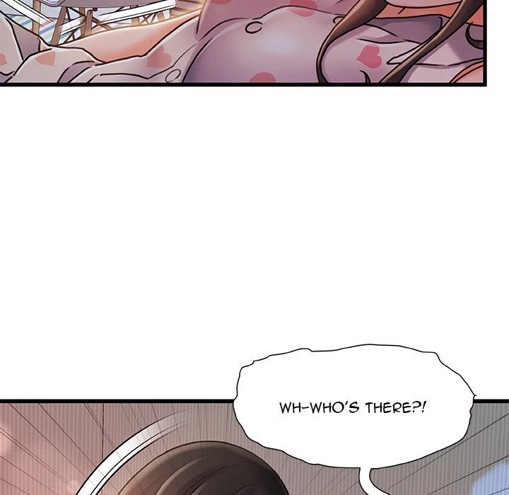 Chapter 12, page 14