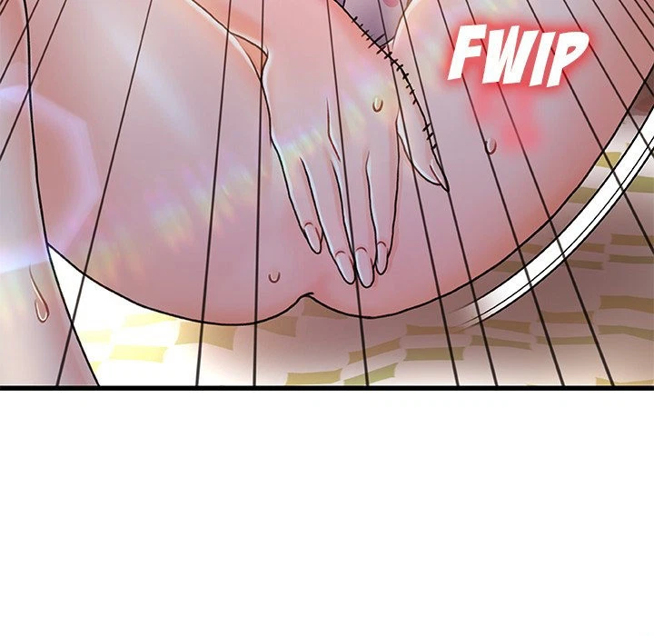 Chapter 12, page 16