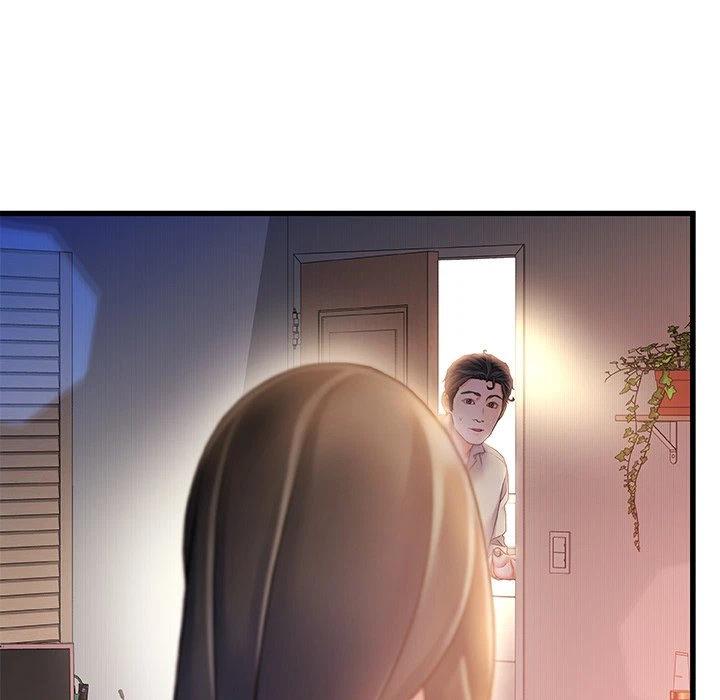 Chapter 12, page 17