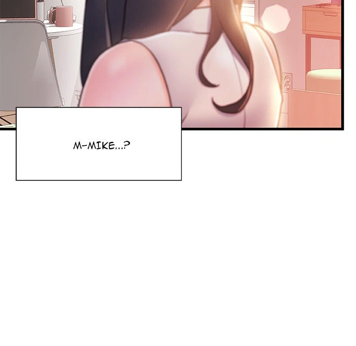 Chapter 12, page 18