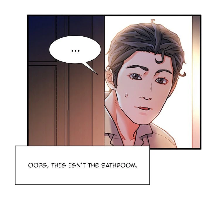 Chapter 12, page 19