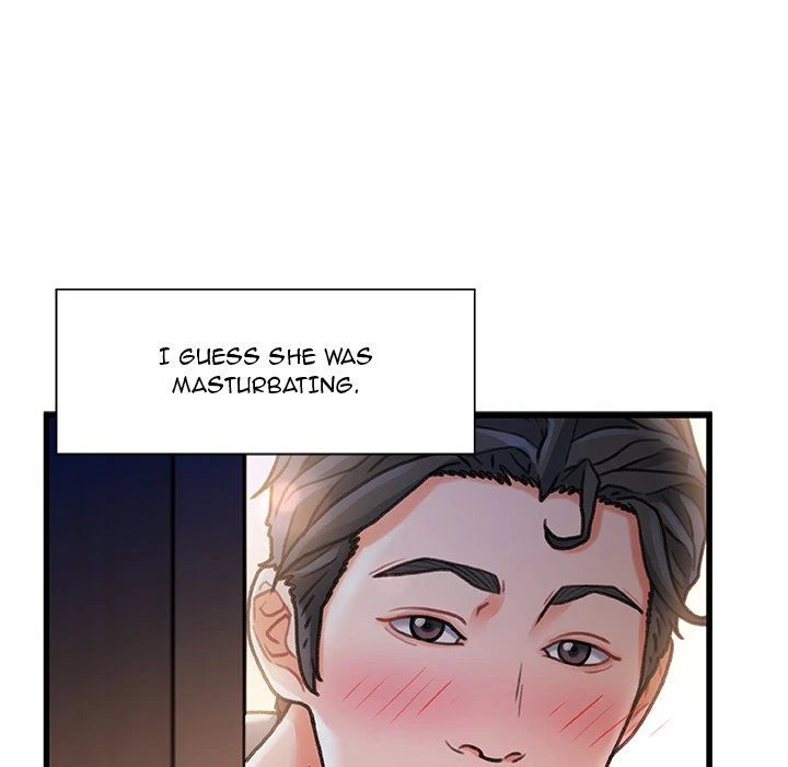 Chapter 12, page 20