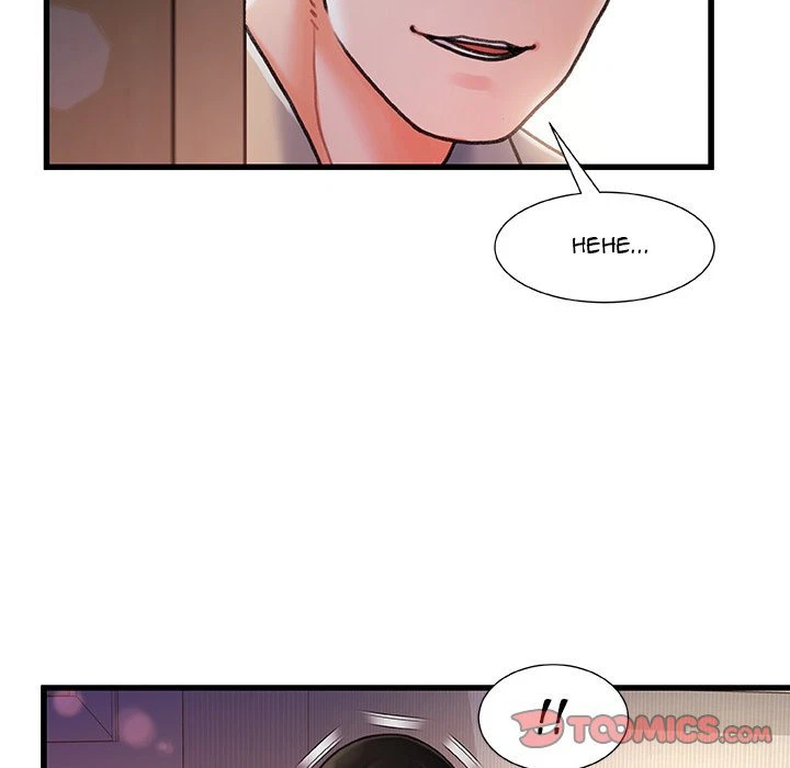 Chapter 12, page 21