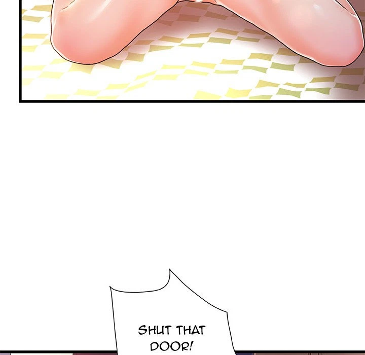 Chapter 12, page 23