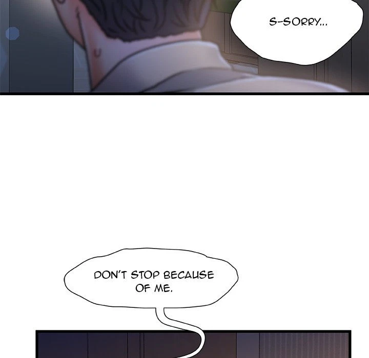Chapter 12, page 25