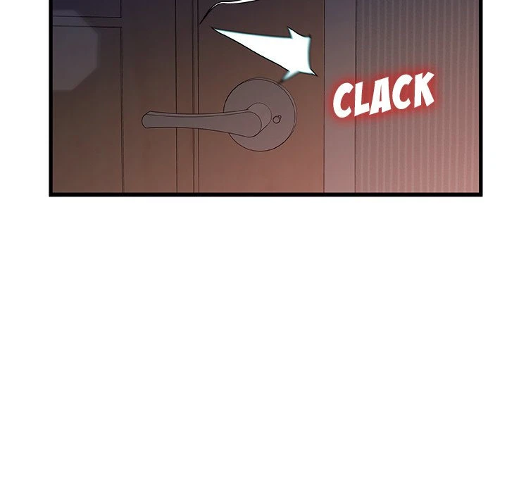 Chapter 12, page 26