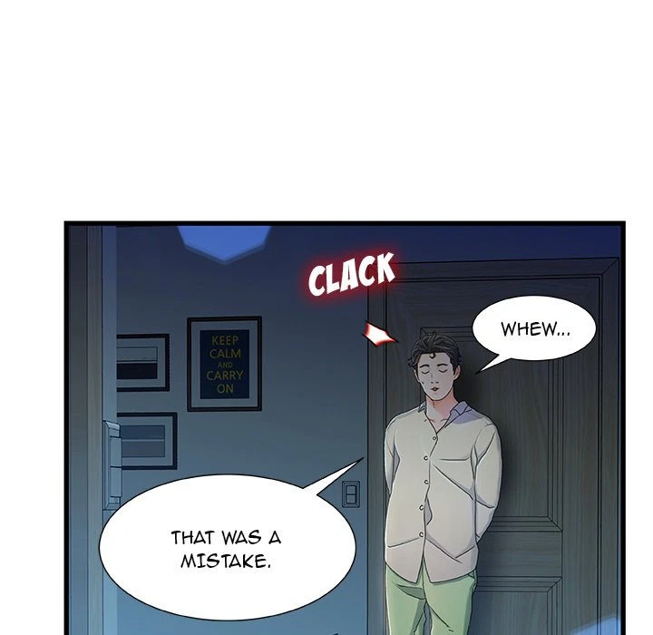 Chapter 12, page 31
