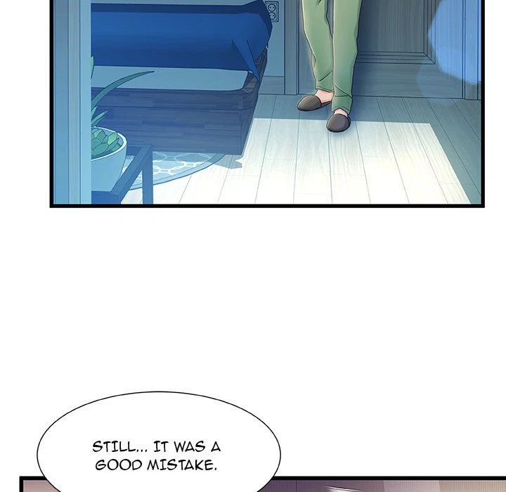 Chapter 12, page 32
