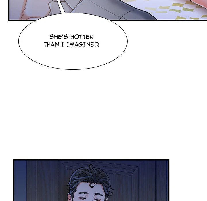 Chapter 12, page 34