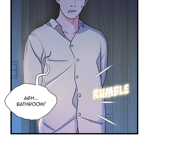 Chapter 12, page 35