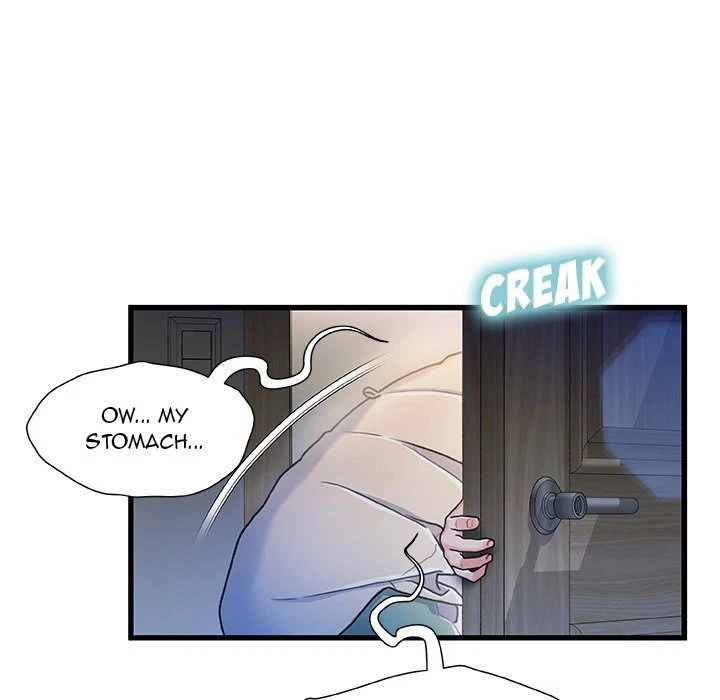 Chapter 12, page 36