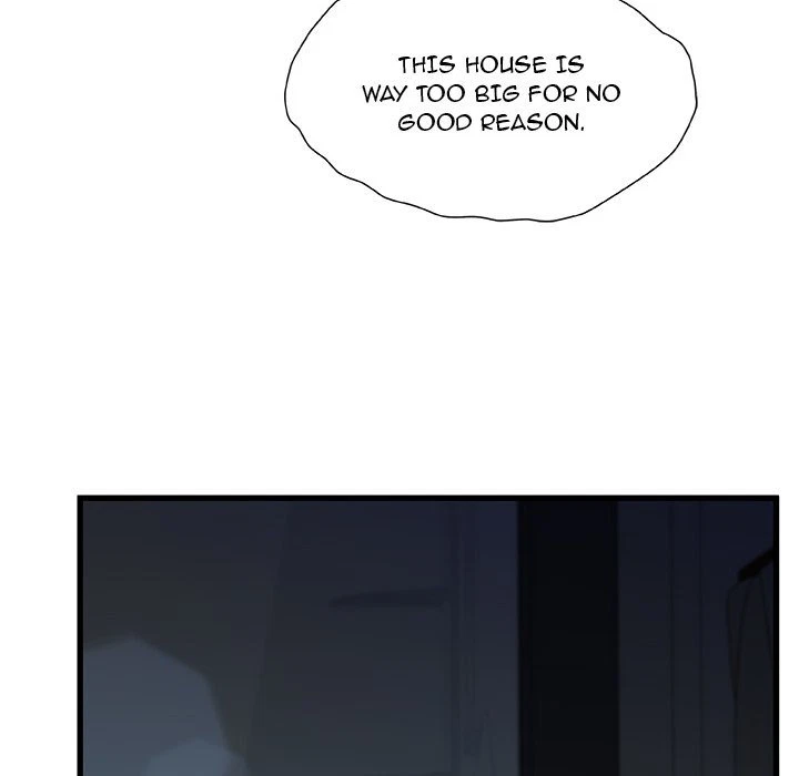 Chapter 12, page 37