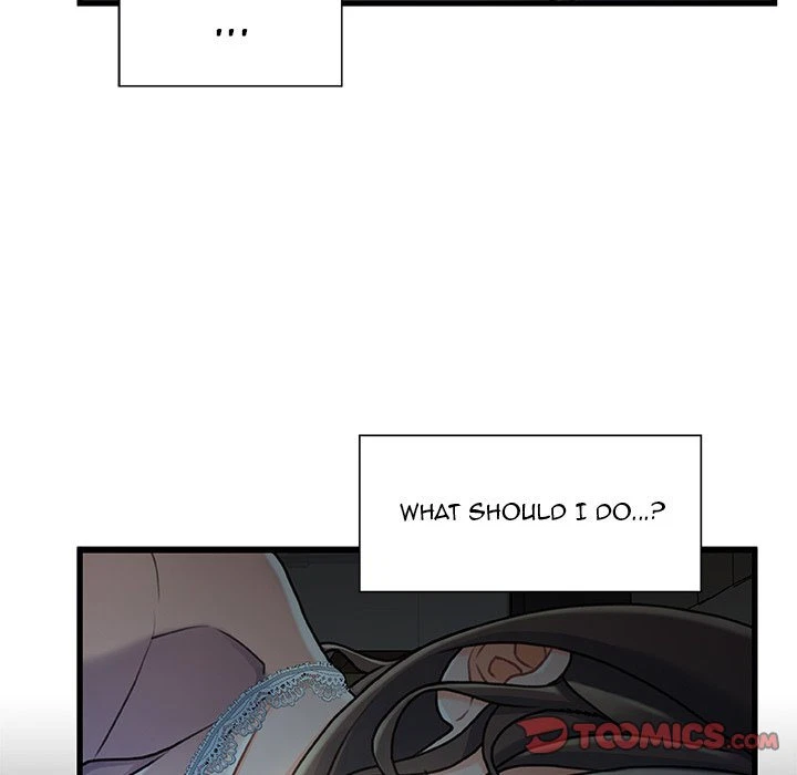 Chapter 12, page 39