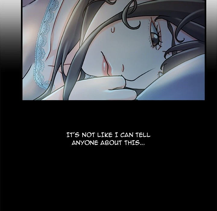 Chapter 12, page 40
