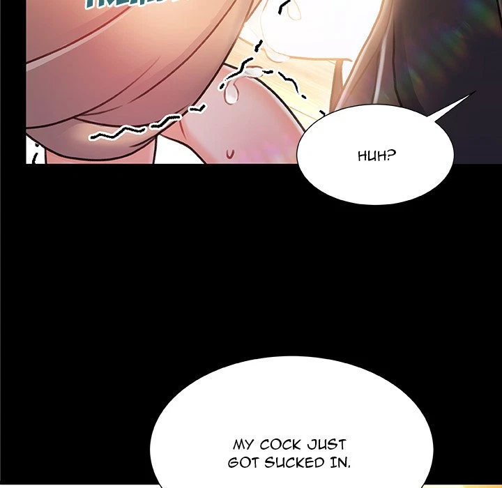 Chapter 12, page 46