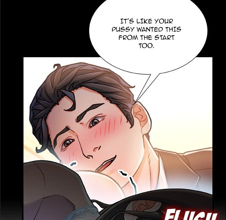 Chapter 12, page 49