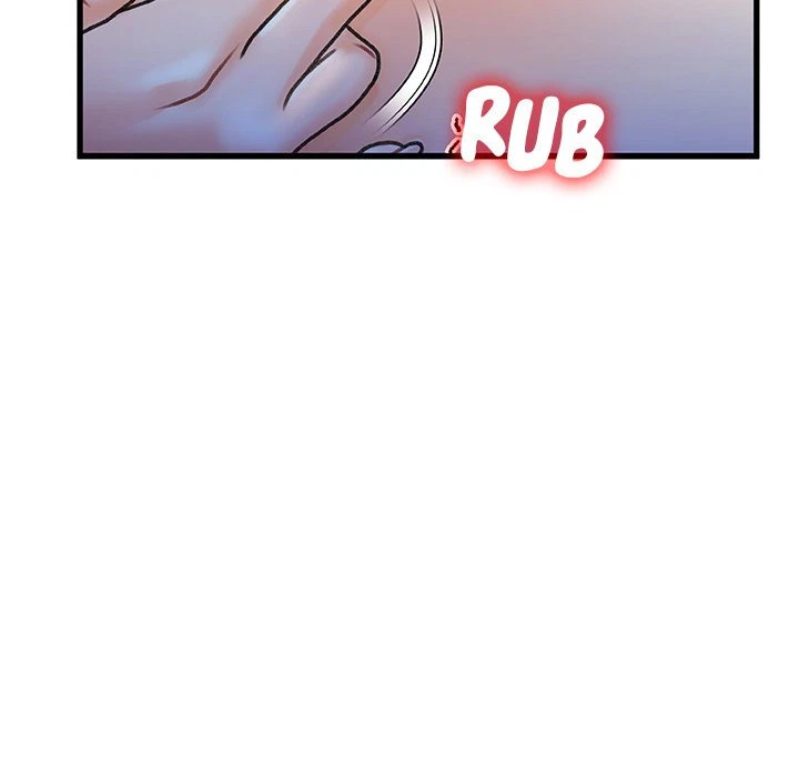 Chapter 12, page 5