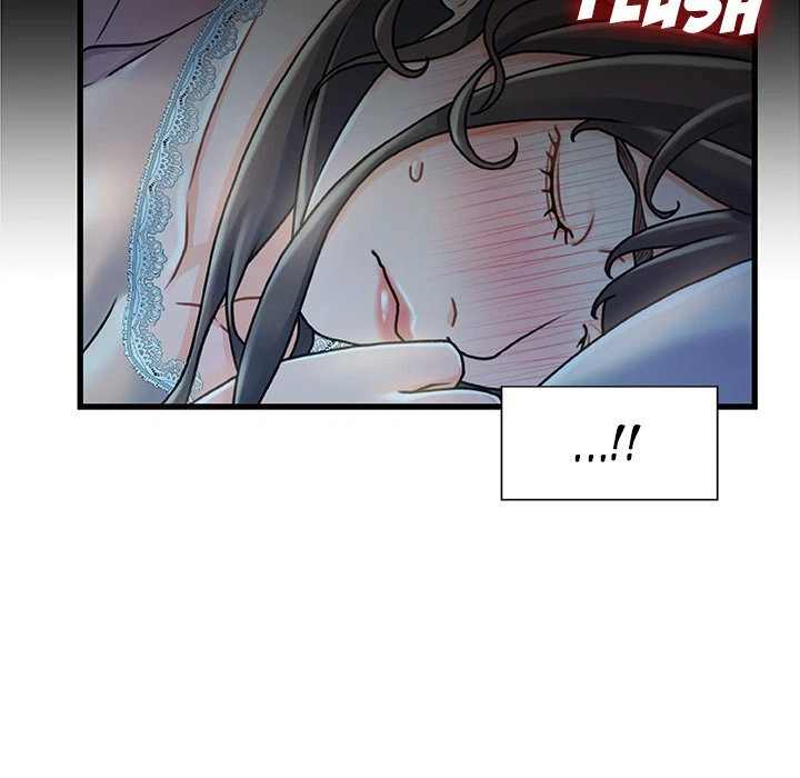 Chapter 12, page 50