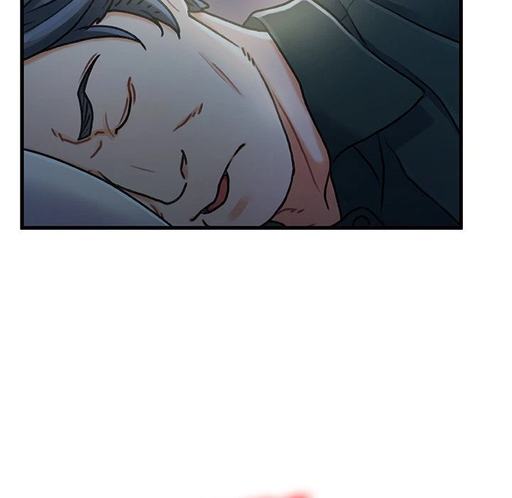Chapter 12, page 52