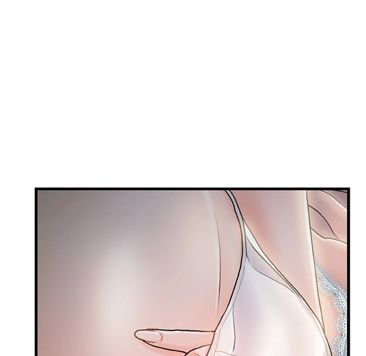 Chapter 12, page 54