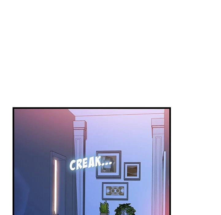 Chapter 12, page 6