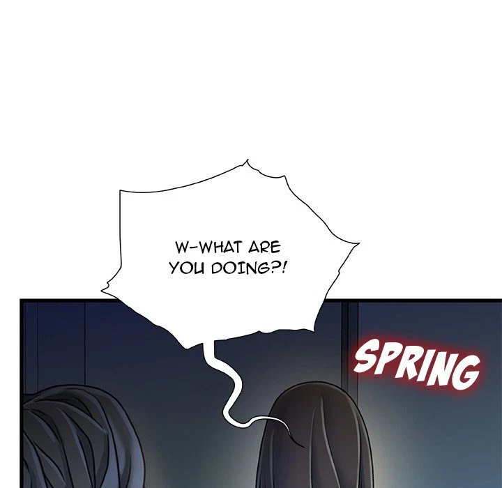 Chapter 12, page 60