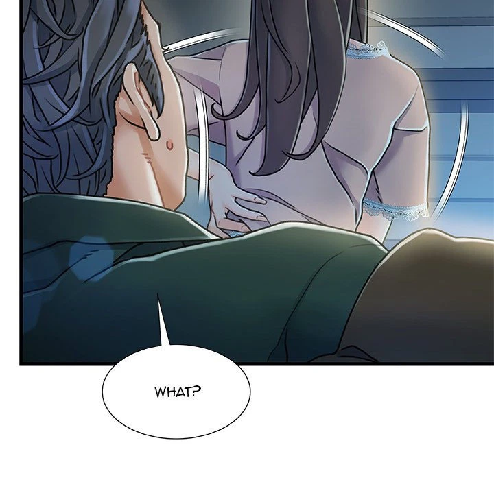 Chapter 12, page 61