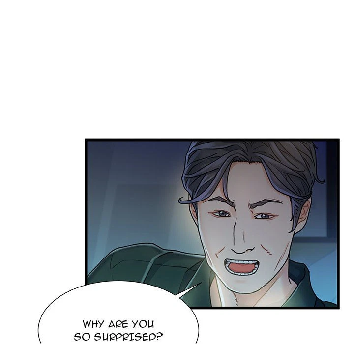 Chapter 12, page 62