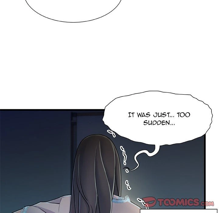 Chapter 12, page 63