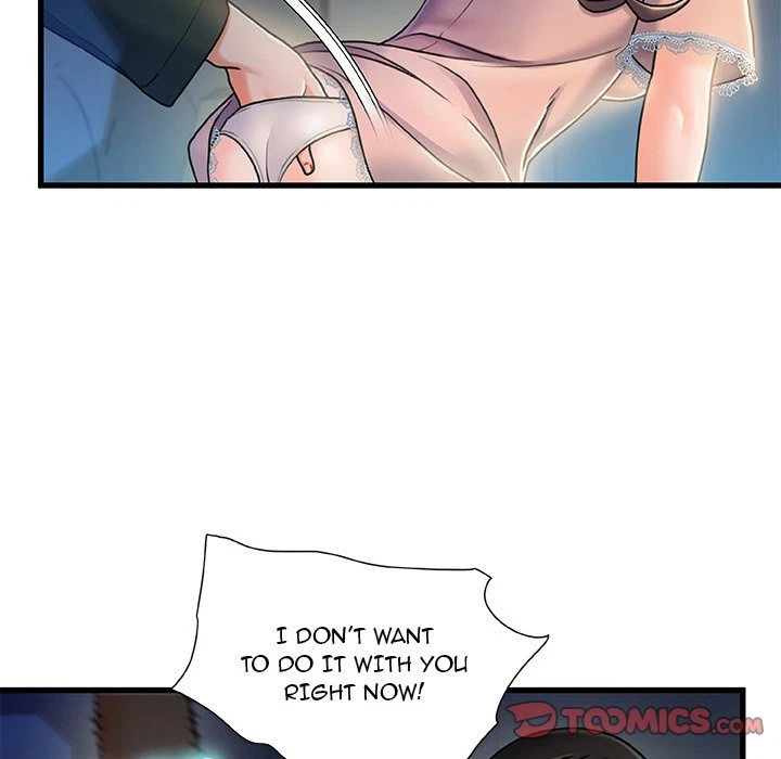 Chapter 12, page 66