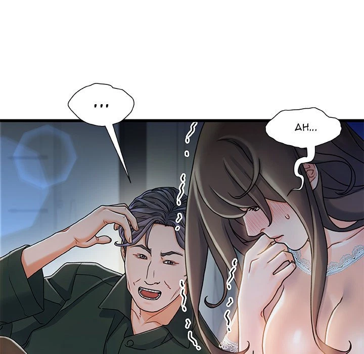 Chapter 12, page 68