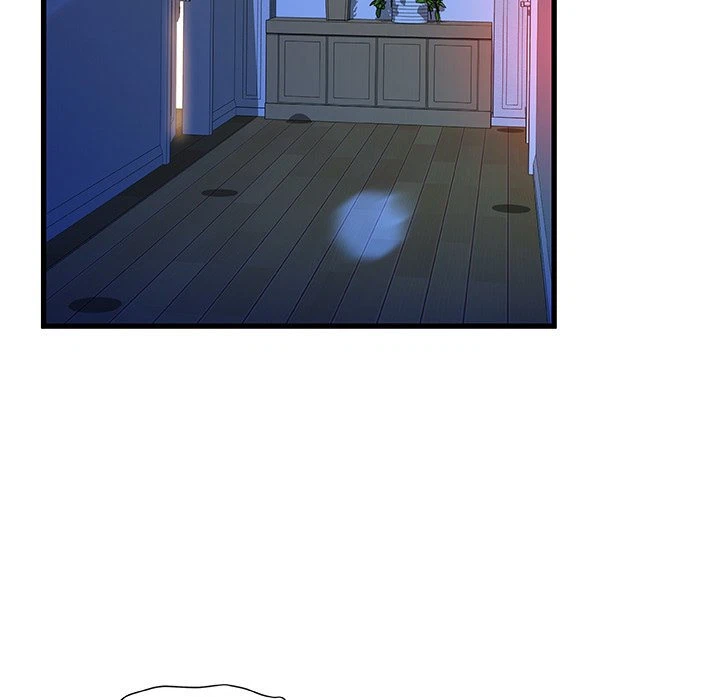 Chapter 12, page 7