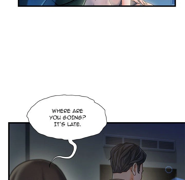 Chapter 12, page 71