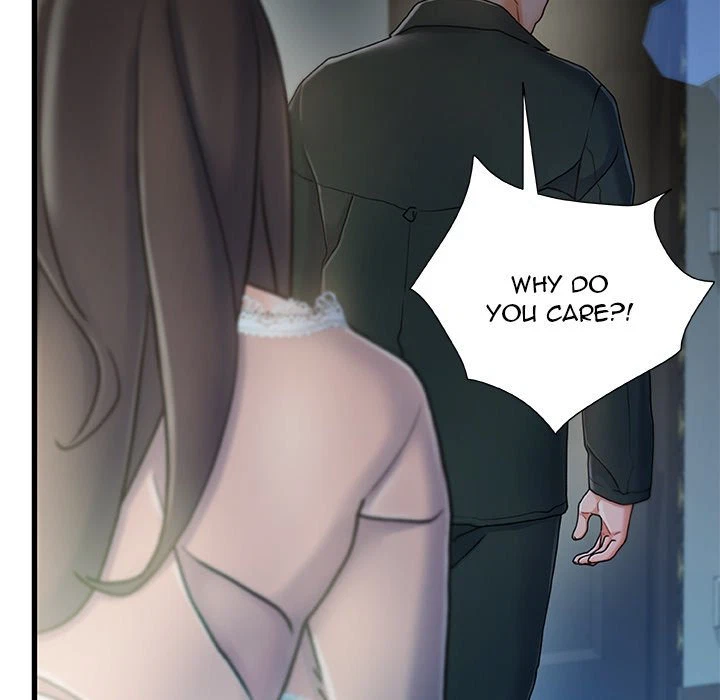 Chapter 12, page 72