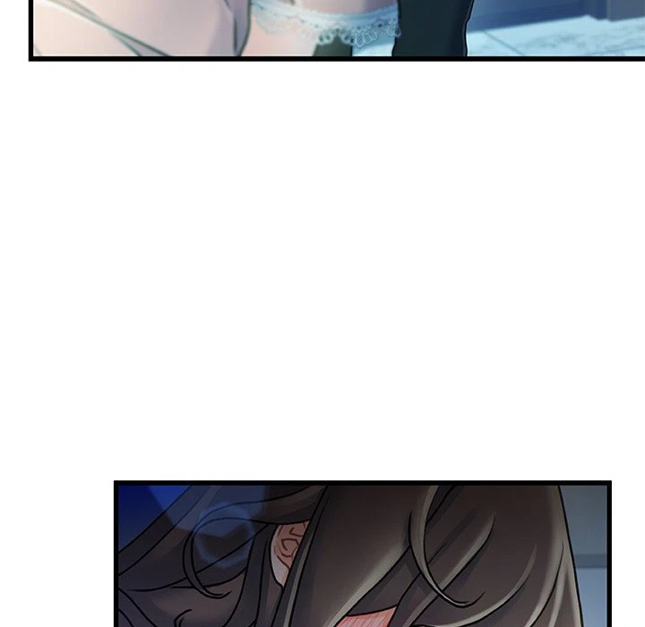 Chapter 12, page 73
