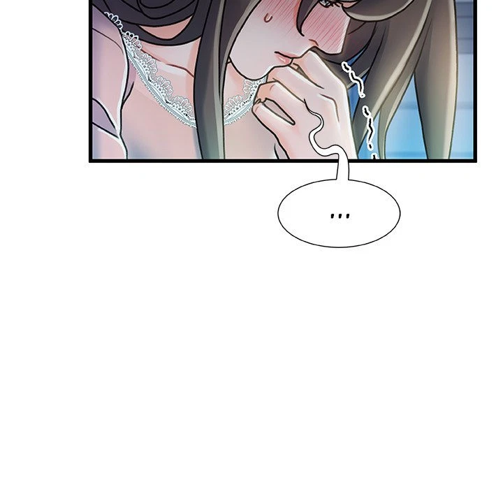 Chapter 12, page 74