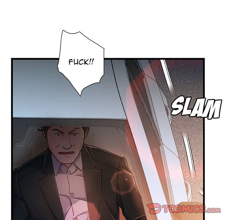 Chapter 12, page 75