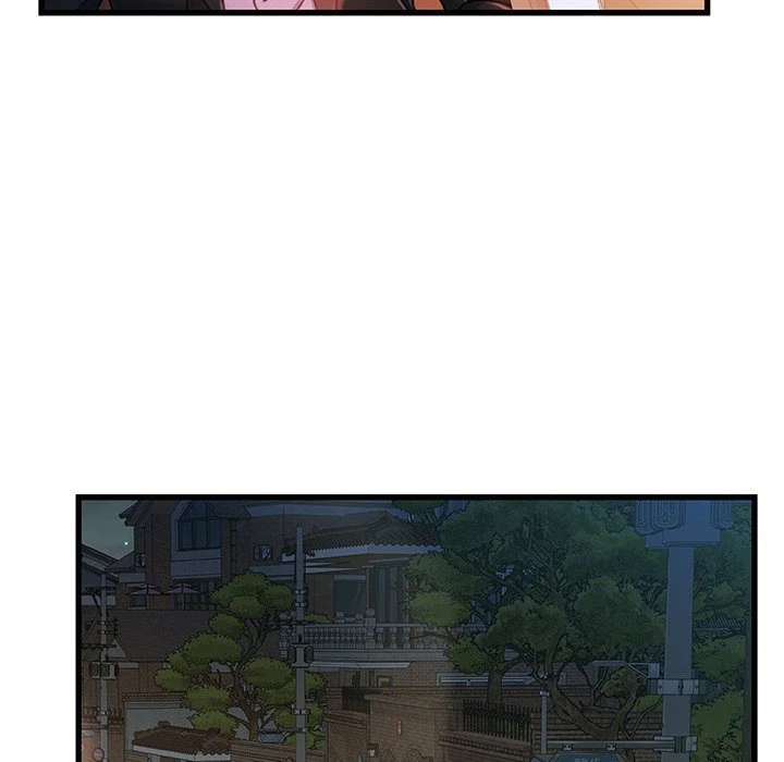 Chapter 12, page 76