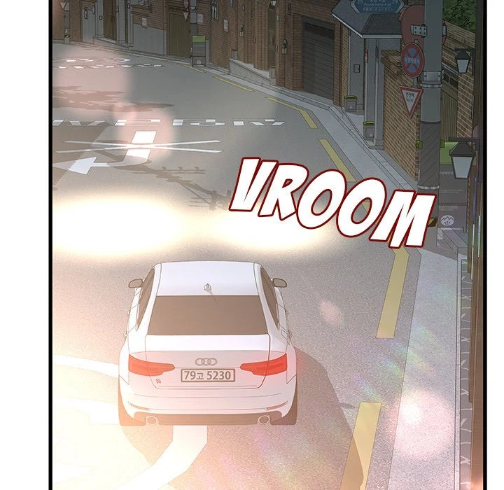 Chapter 12, page 77