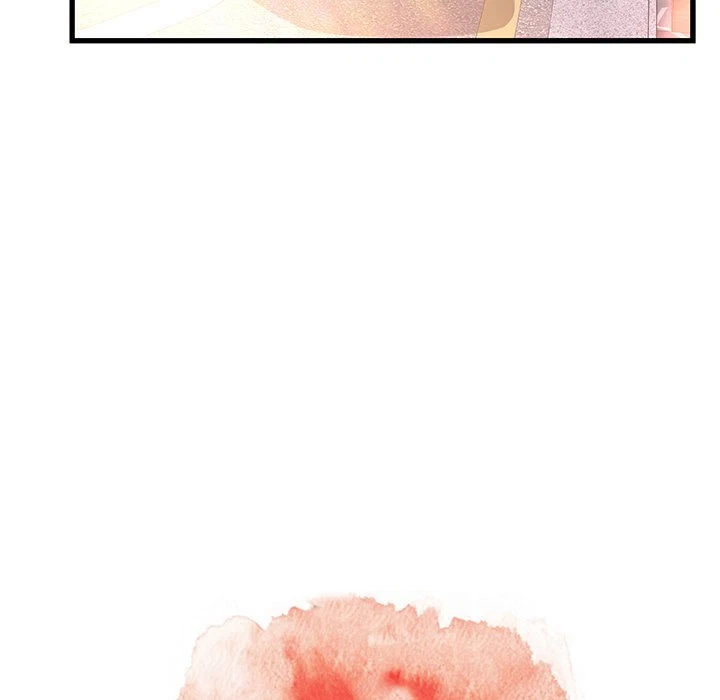 Chapter 12, page 78