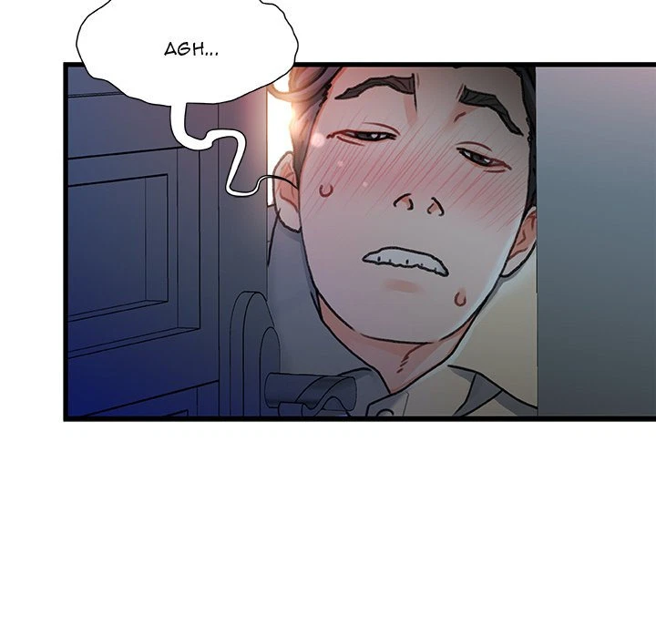 Chapter 12, page 8