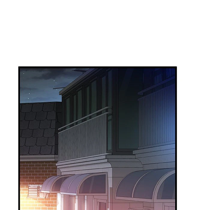 Chapter 12, page 80